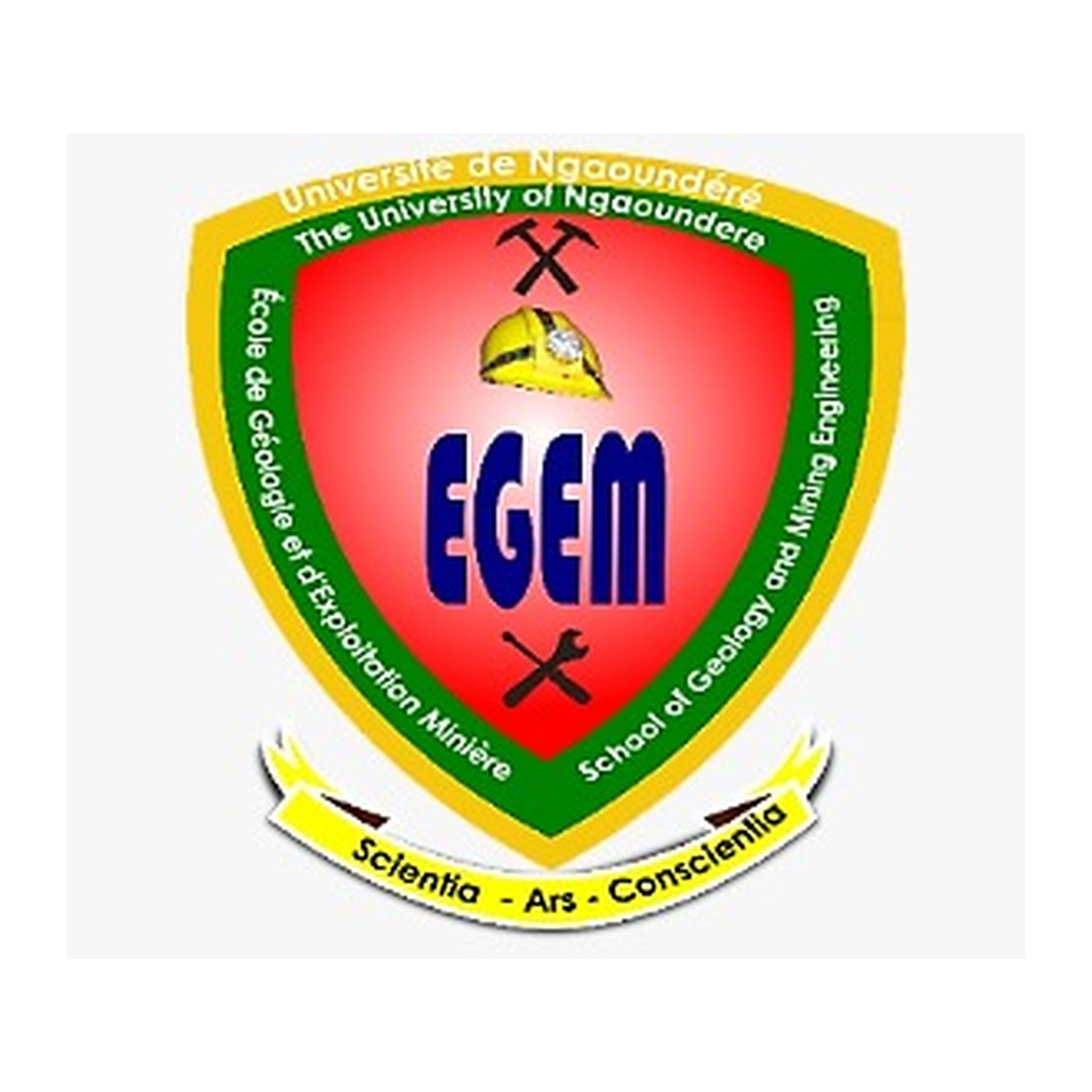 EGEM