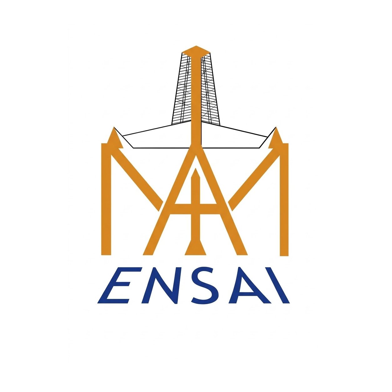 ENSAI