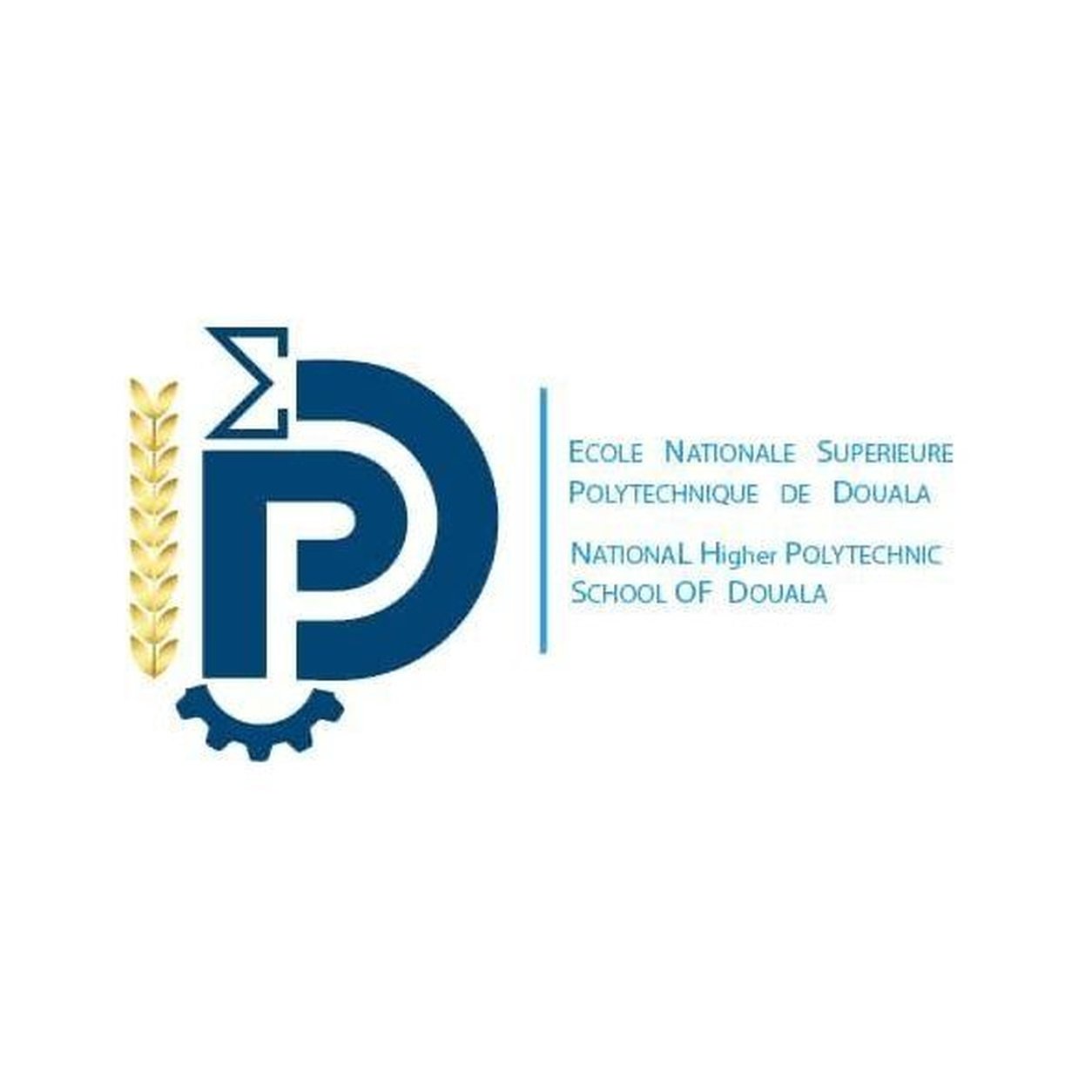 ENSPD