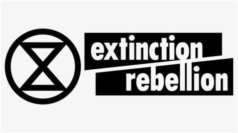 Extinction Rebellion