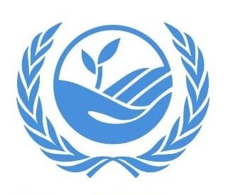 UNCCD