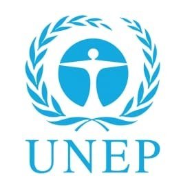 UNEP